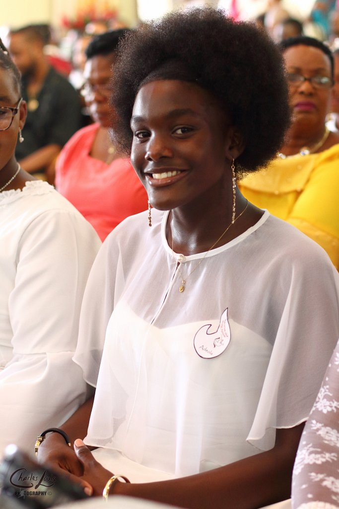 confirmation-2019-013.JPG