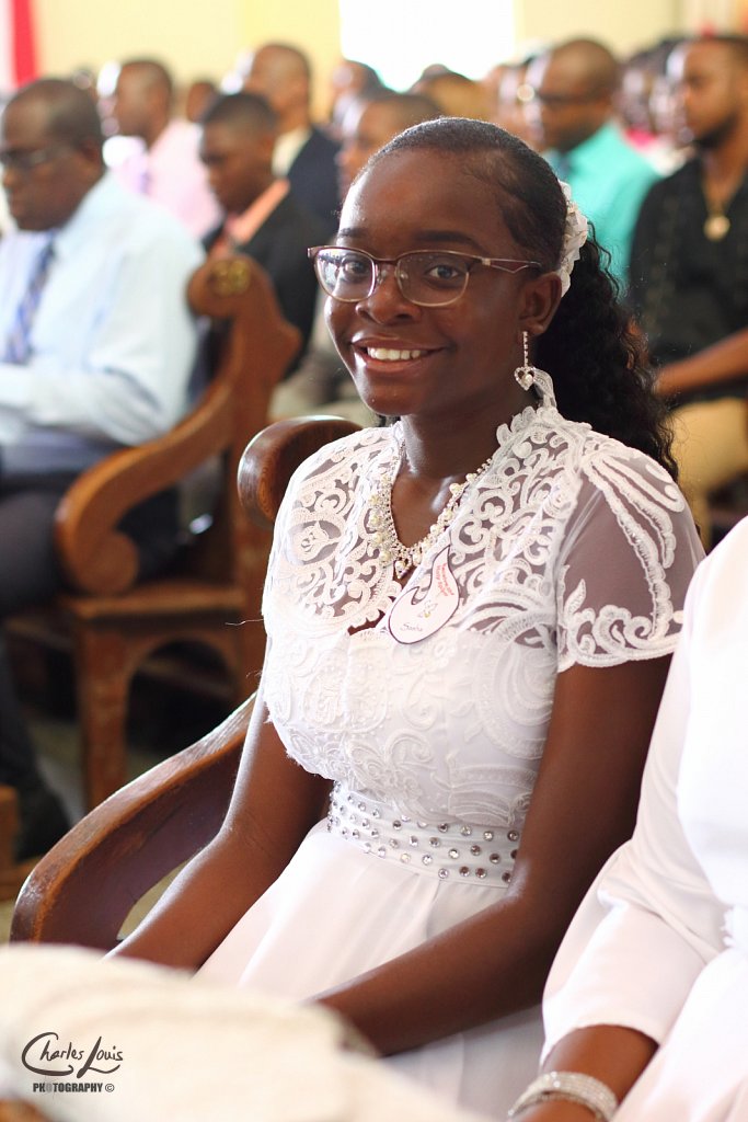 confirmation-2019-015.JPG