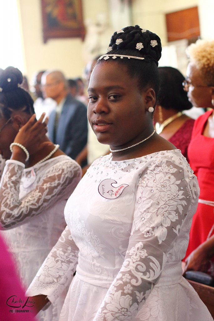 confirmation-2019-051.JPG