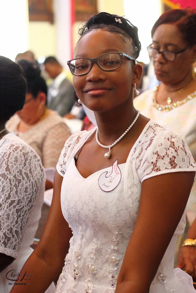 confirmation-2019-058.JPG