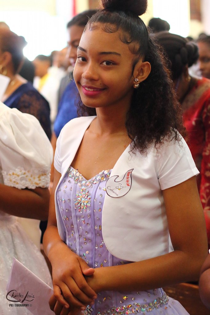 confirmation-2019-072.JPG