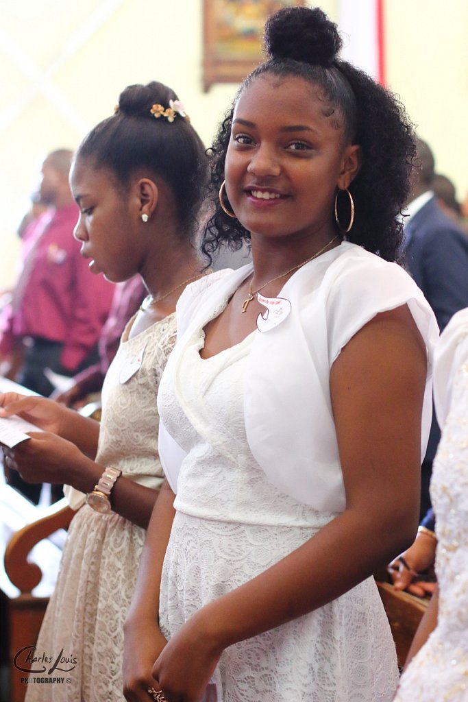 confirmation-2019-074.JPG