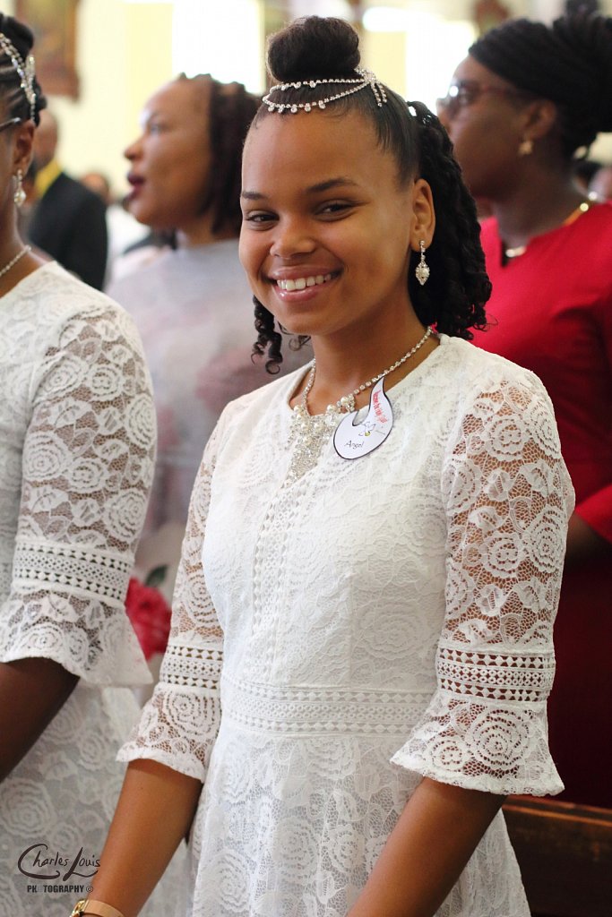 confirmation-2019-076.JPG