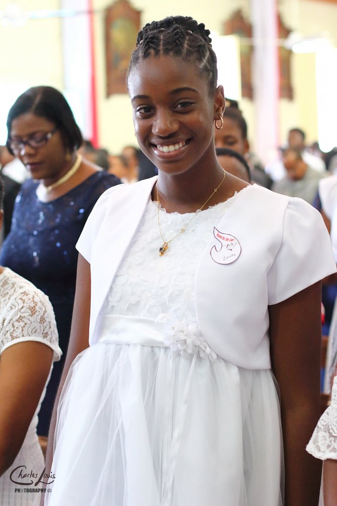 confirmation-2019-078.JPG