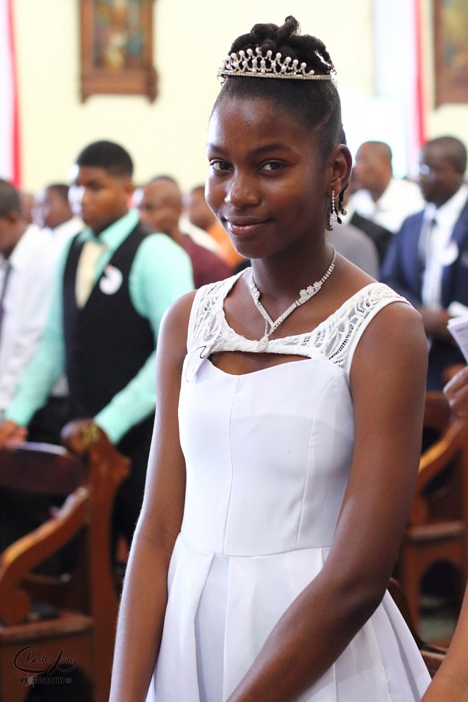 confirmation-2019-080.JPG