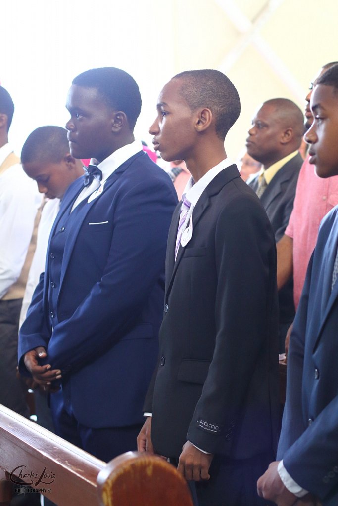 confirmation-2019-083.JPG