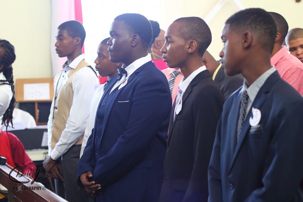 confirmation-2019-084.JPG