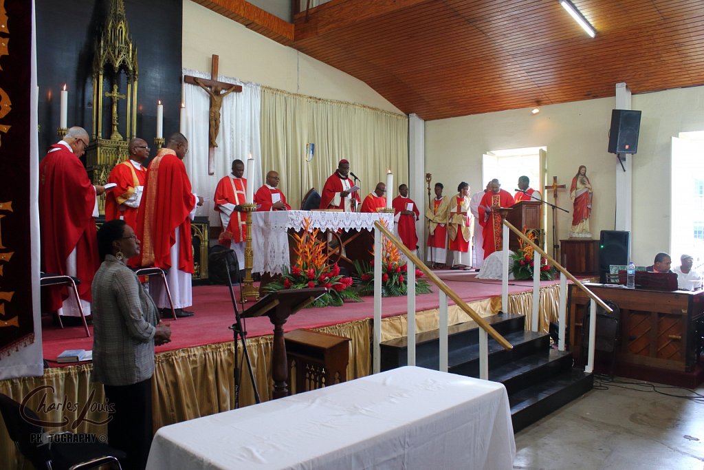 confirmation-2019-086.JPG