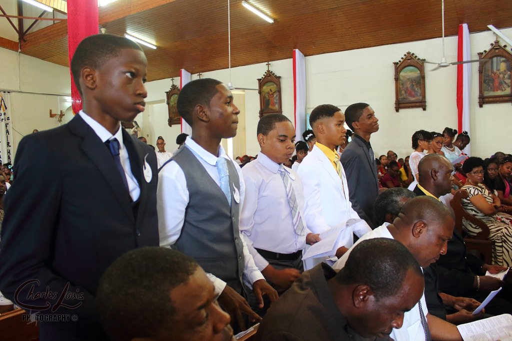 confirmation-2019-095.JPG