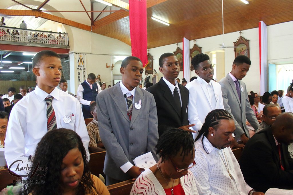 confirmation-2019-099.JPG