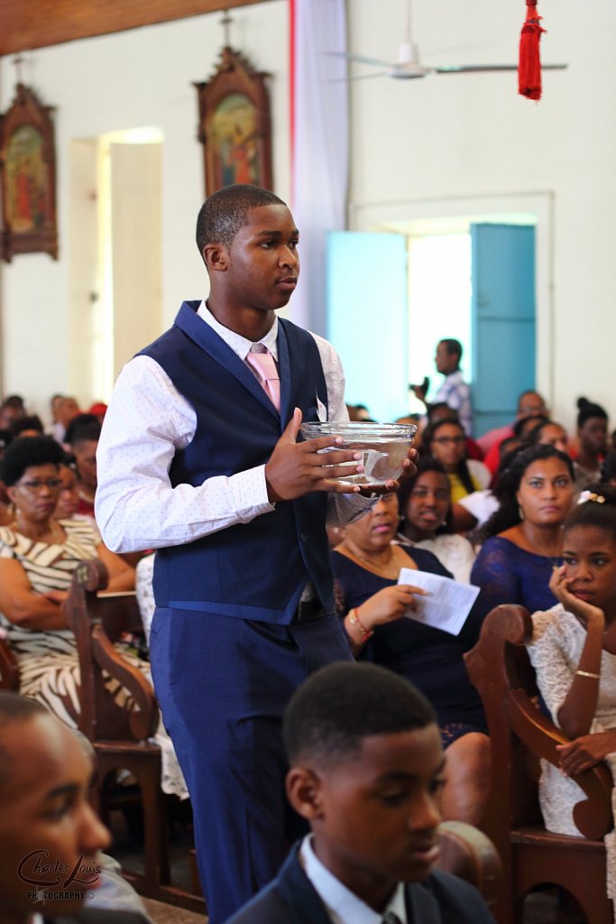 confirmation-2019-103.JPG