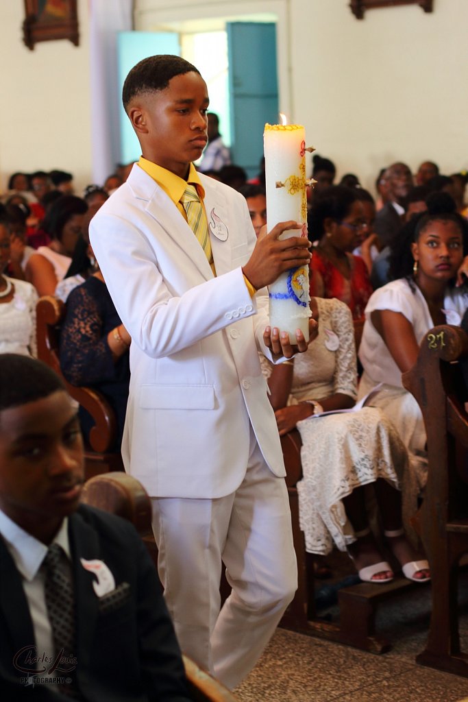 confirmation-2019-105.JPG