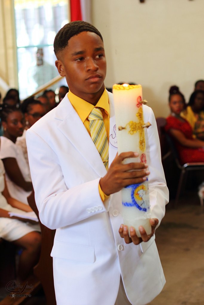 confirmation-2019-106.JPG