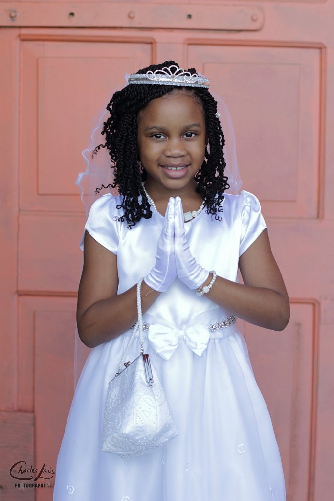 first-communion-2020-007.JPG