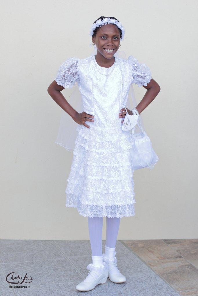 first-communion-2020-009.JPG