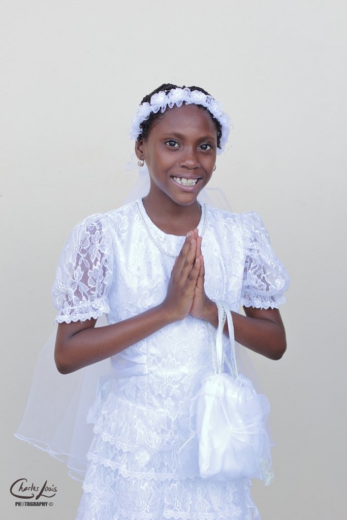 first-communion-2020-010.JPG