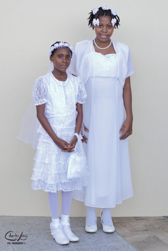 first-communion-2020-011.JPG