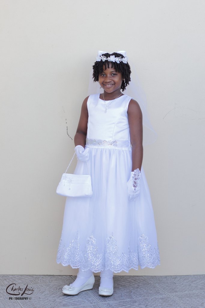 first-communion-2020-015.JPG