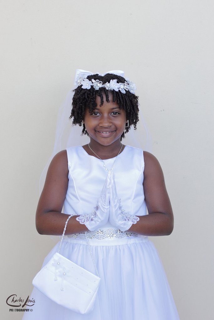 first-communion-2020-016.JPG