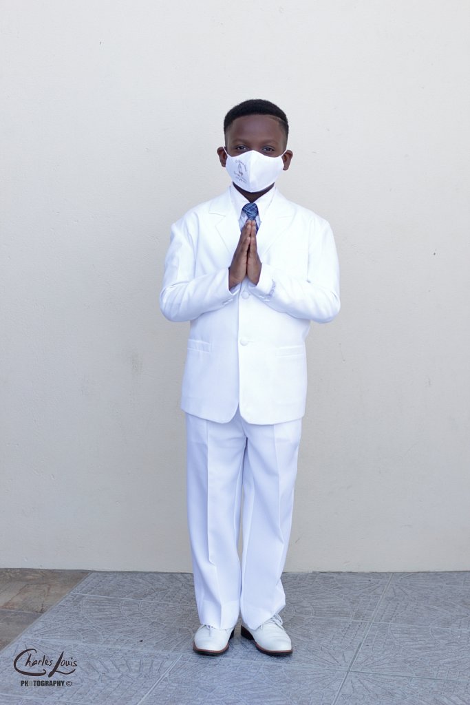 first-communion-2020-017.JPG