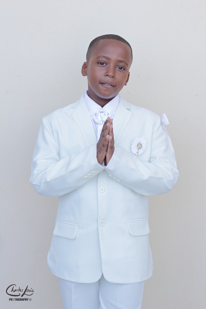 first-communion-2020-036.JPG