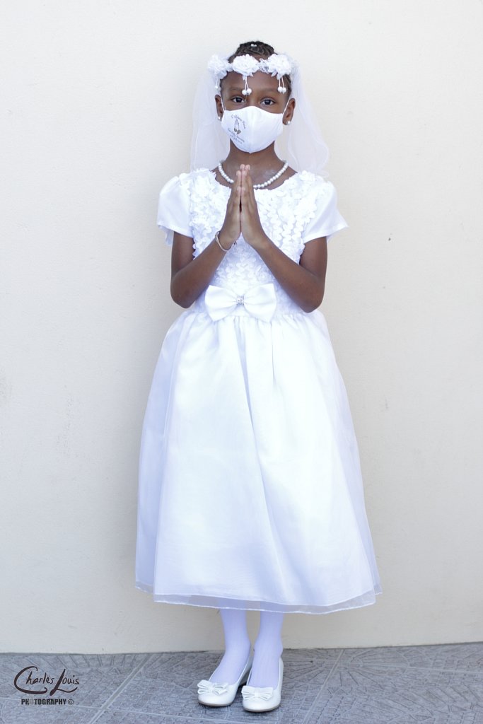 first-communion-2020-038.JPG