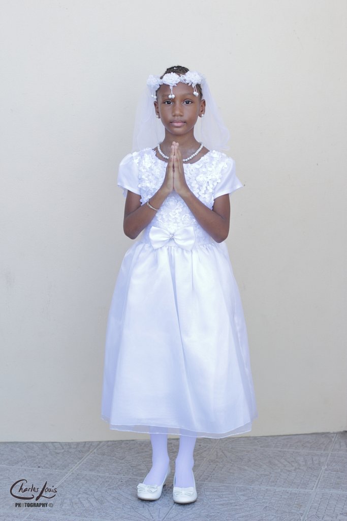 first-communion-2020-039.JPG