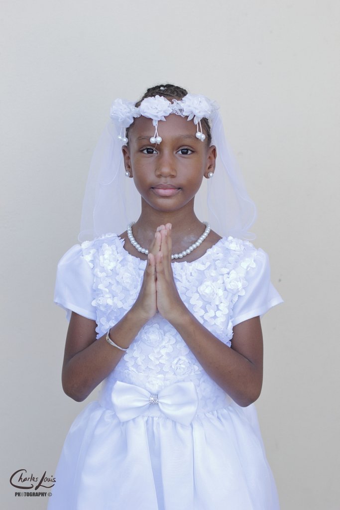 first-communion-2020-040.JPG