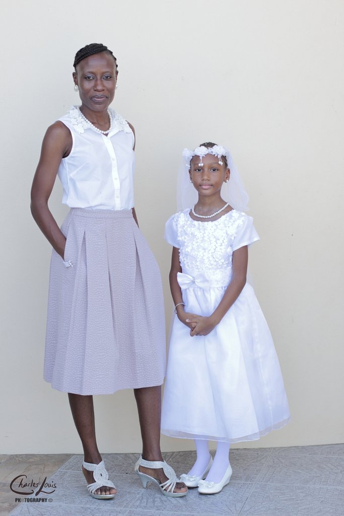 first-communion-2020-041.JPG