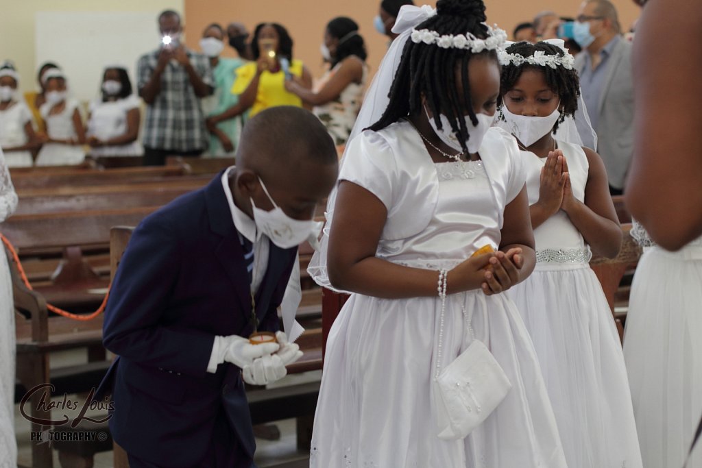 first-communion-2020-047.JPG