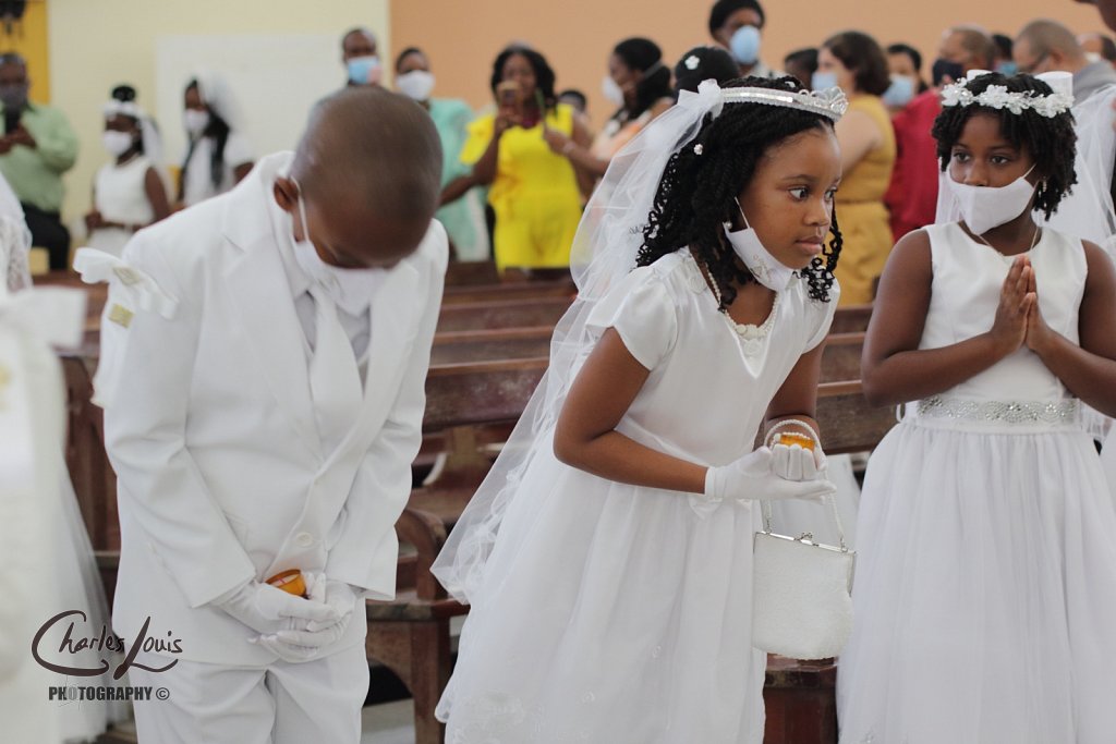 first-communion-2020-051.JPG