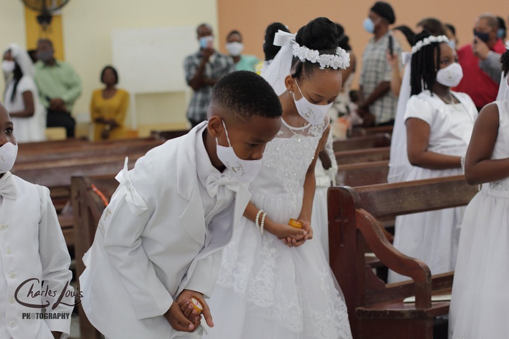 first-communion-2020-053.JPG