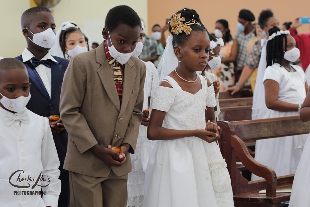 first-communion-2020-054.JPG