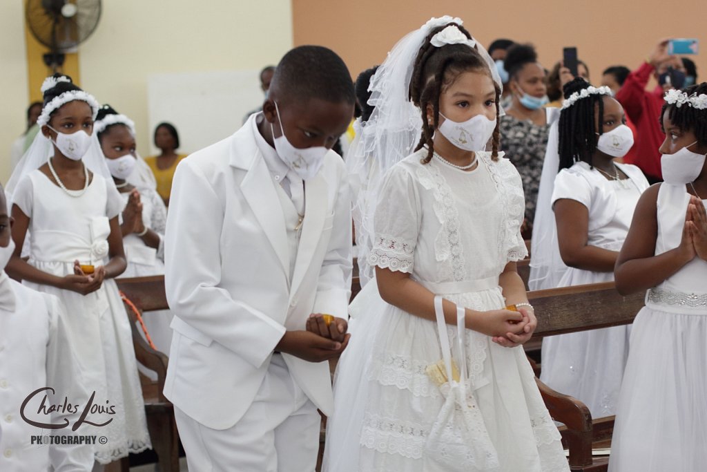 first-communion-2020-056.JPG