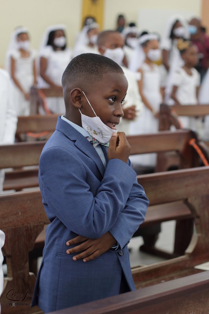 first-communion-2020-080.JPG