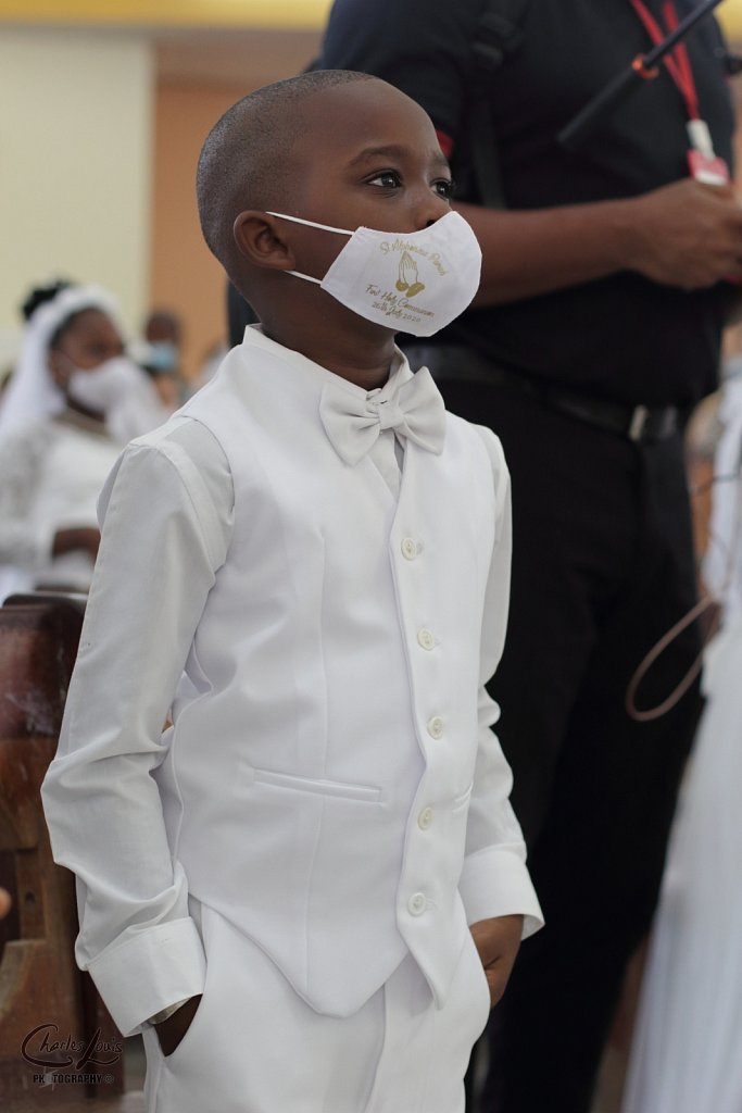 first-communion-2020-086.JPG