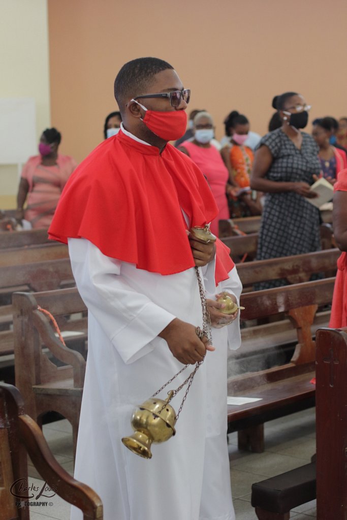 confirmation-014.JPG