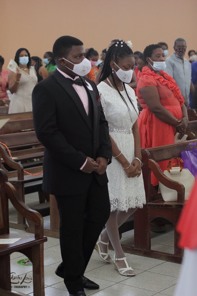 confirmation-015.JPG