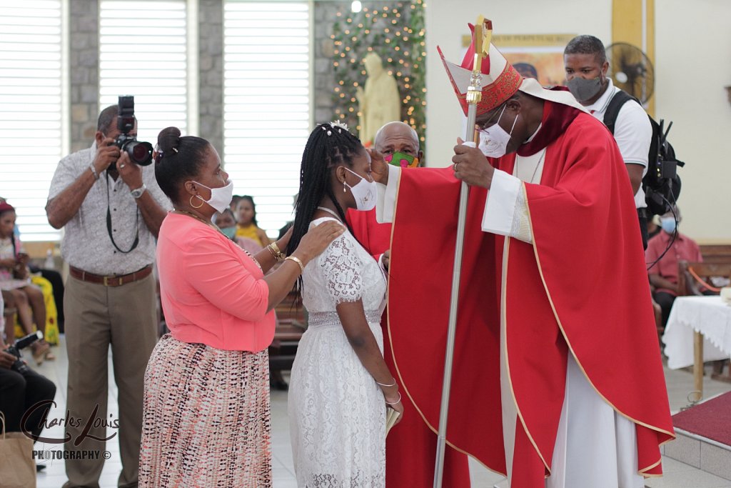 confirmation-087.JPG