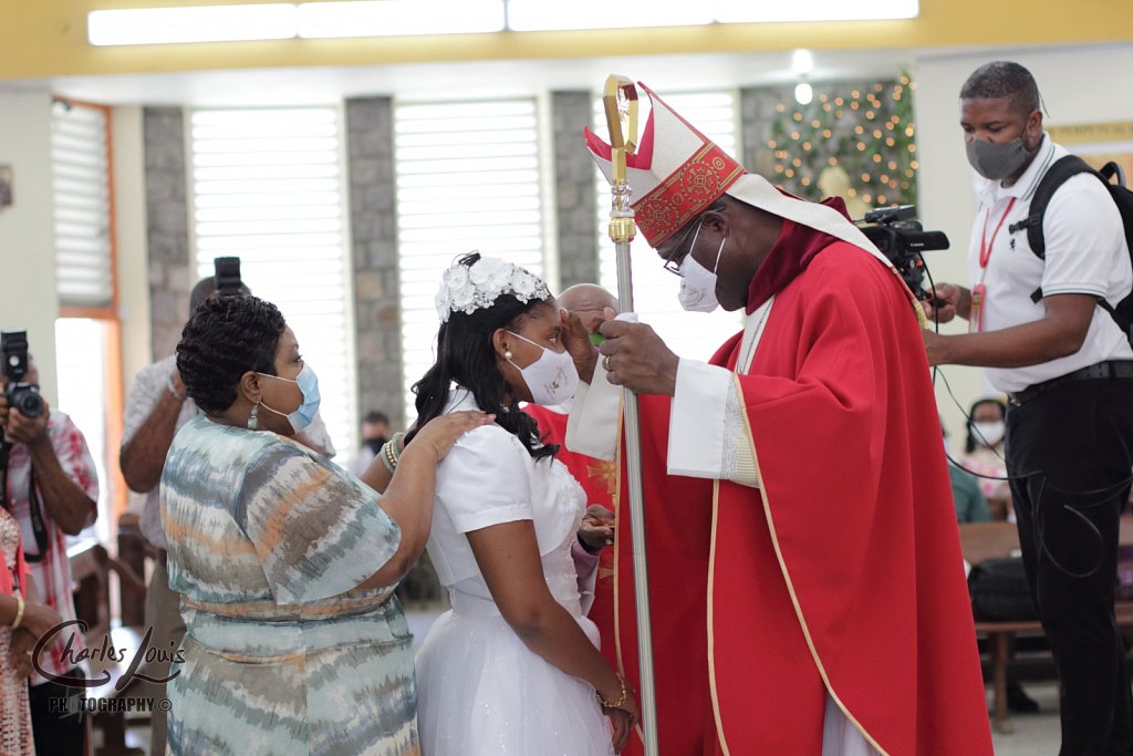 confirmation-090.JPG