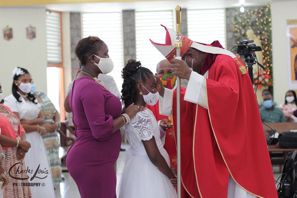 confirmation-094.JPG