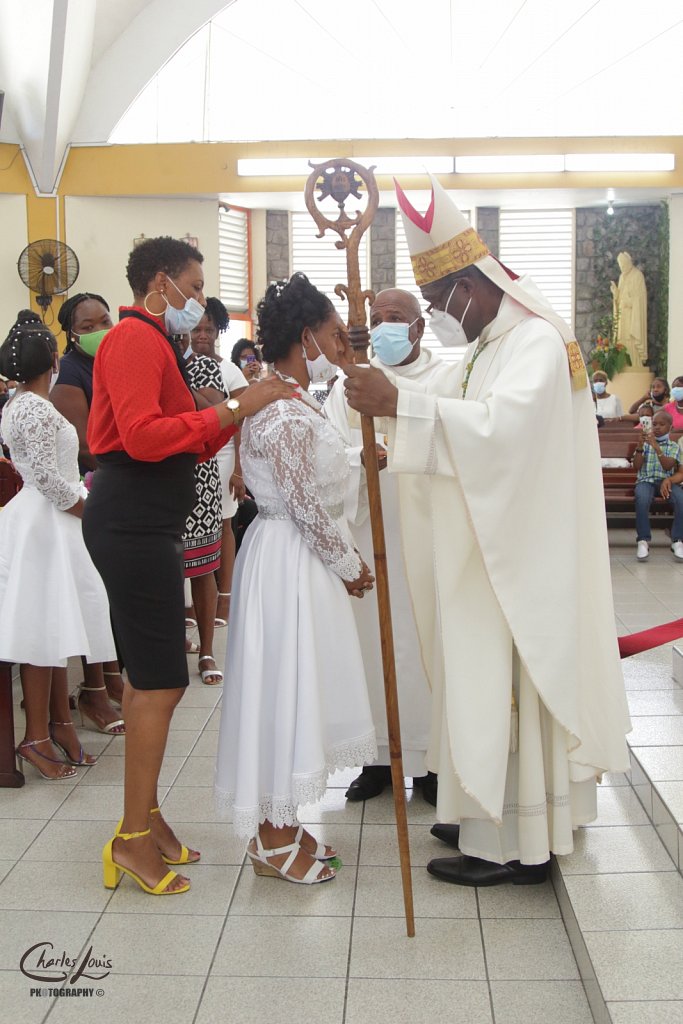 confirmation-038.JPG