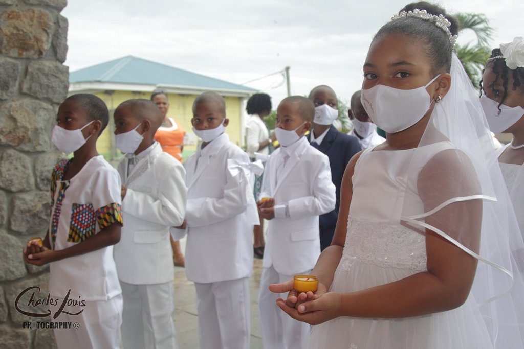 first-communion-2021-004.JPG