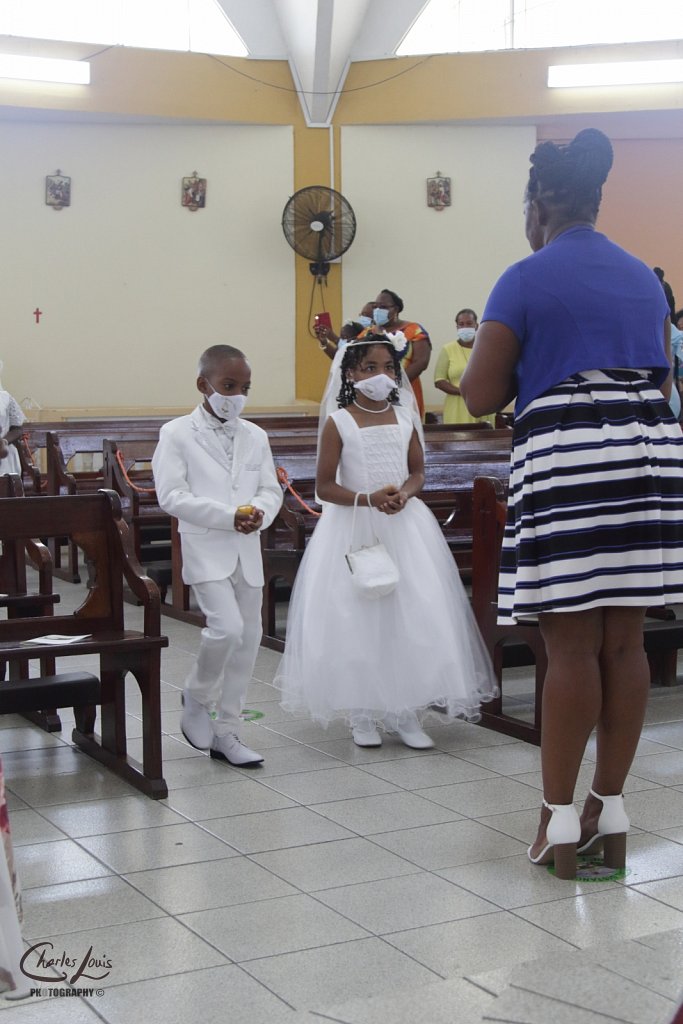 first-communion-2021-006.JPG