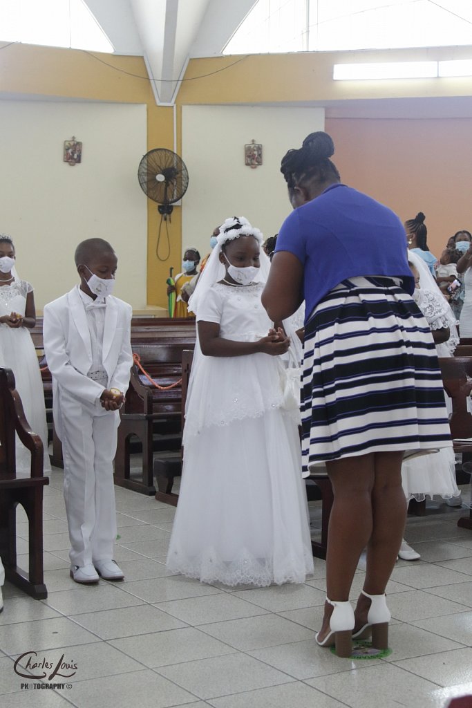 first-communion-2021-013.JPG