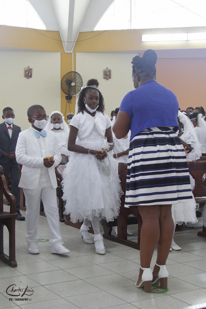 first-communion-2021-020.JPG