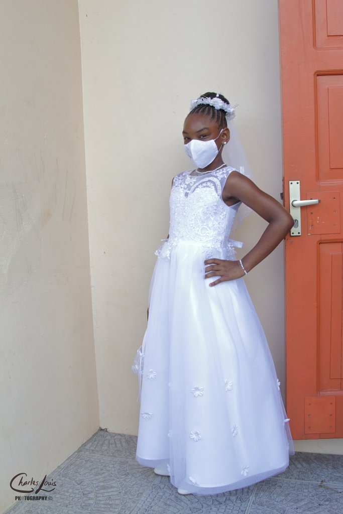 first-communion-2022-001.JPG