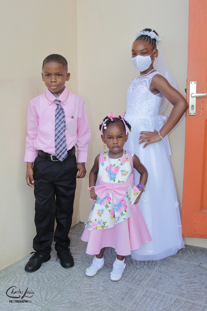 first-communion-2022-002.JPG