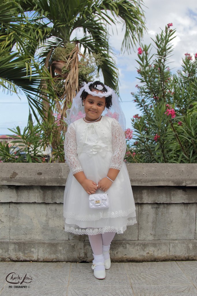 first-communion-2022-007.JPG