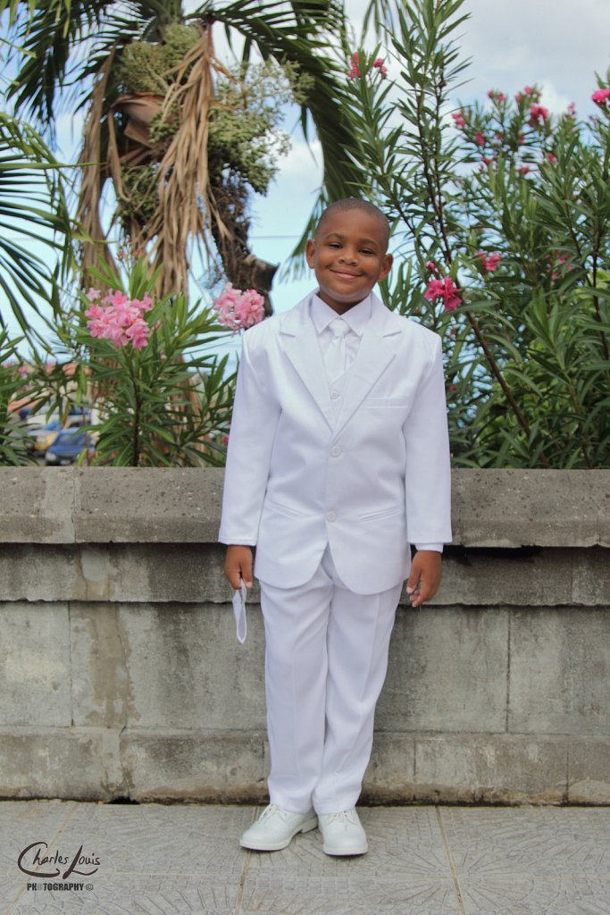 first-communion-2022-008.JPG